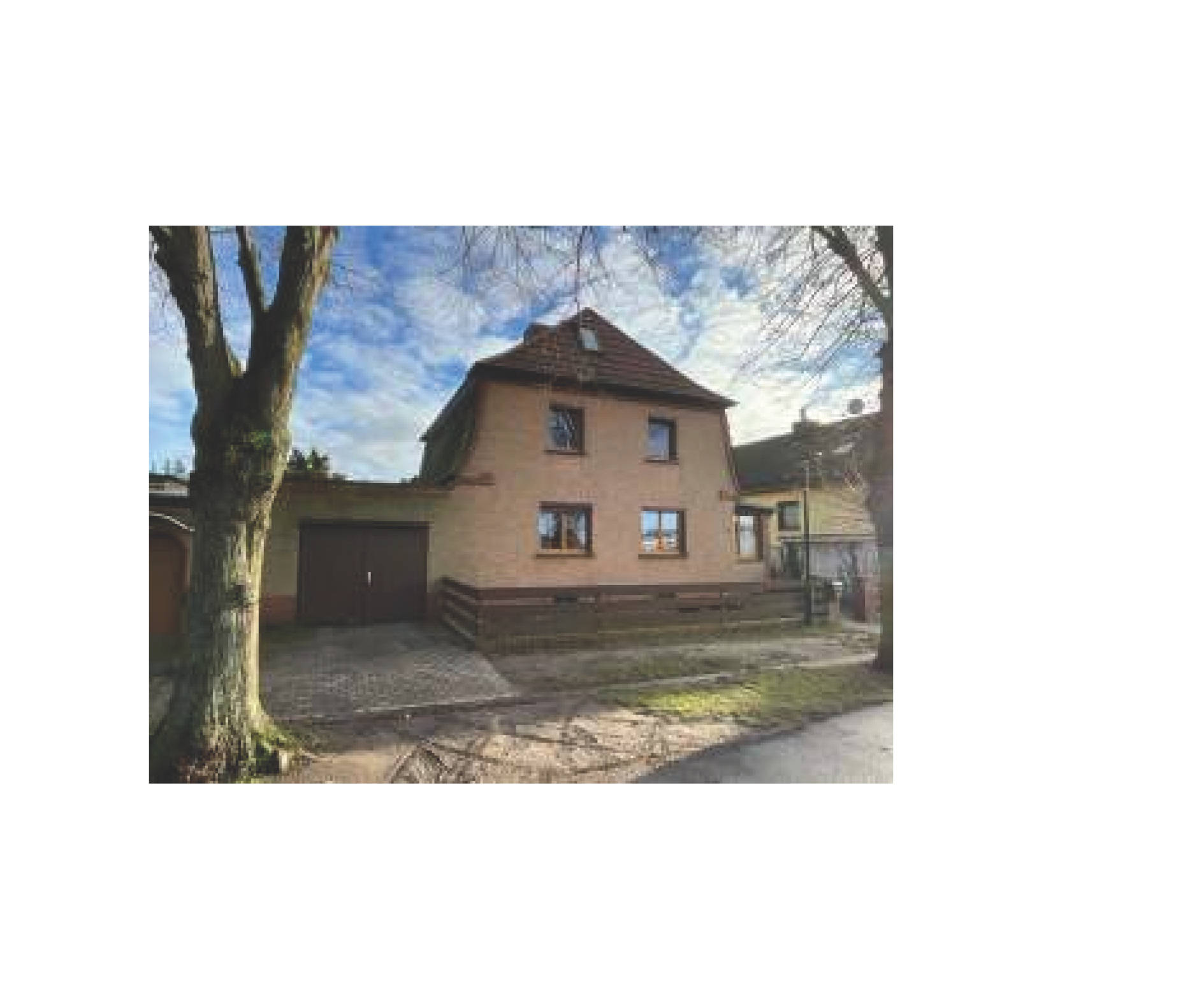 sachsen-anhalt 9 K 29/24 Neuhaldensleber Straße 15, 39340 Haldensleben 6