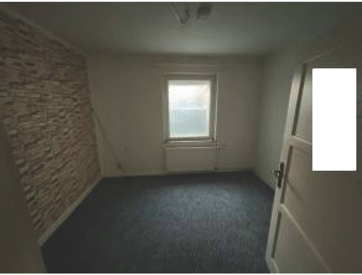 sachsen-anhalt 9 K 29/24 Neuhaldensleber Straße 15, 39340 Haldensleben 31