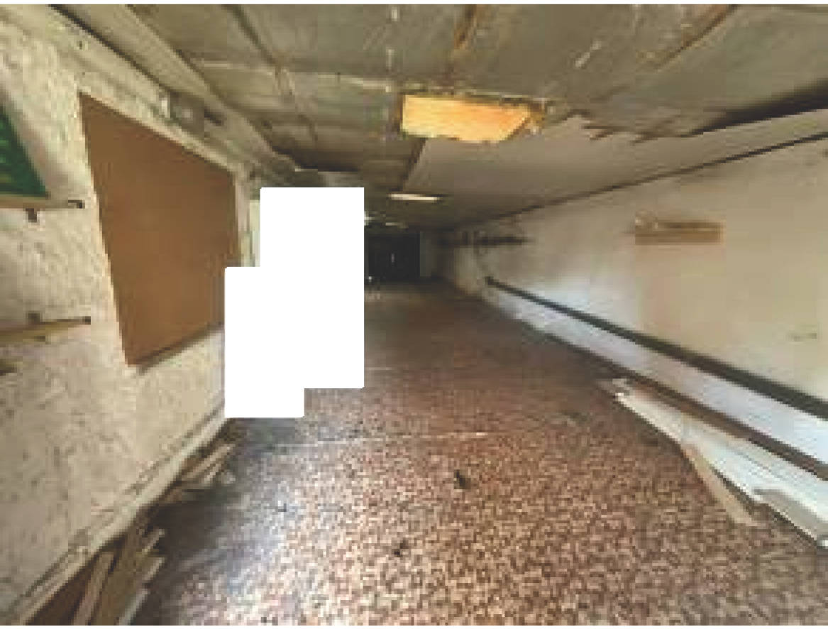 sachsen-anhalt 9 K 29/24 Neuhaldensleber Straße 15, 39340 Haldensleben 14