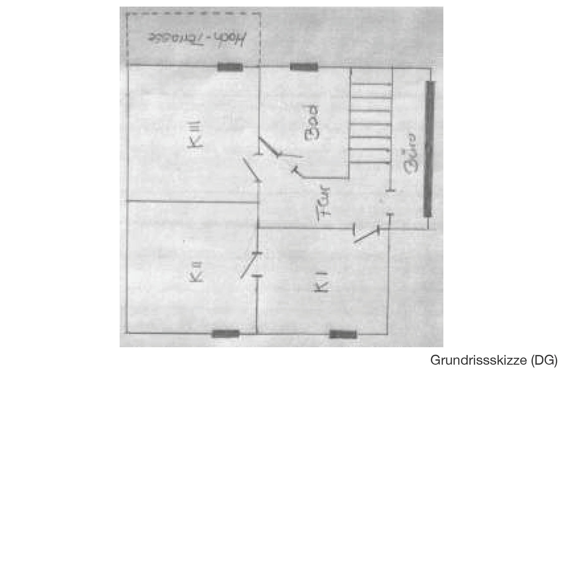 sachsen-anhalt 9 K 29/24 Neuhaldensleber Straße 15, 39340 Haldensleben 33