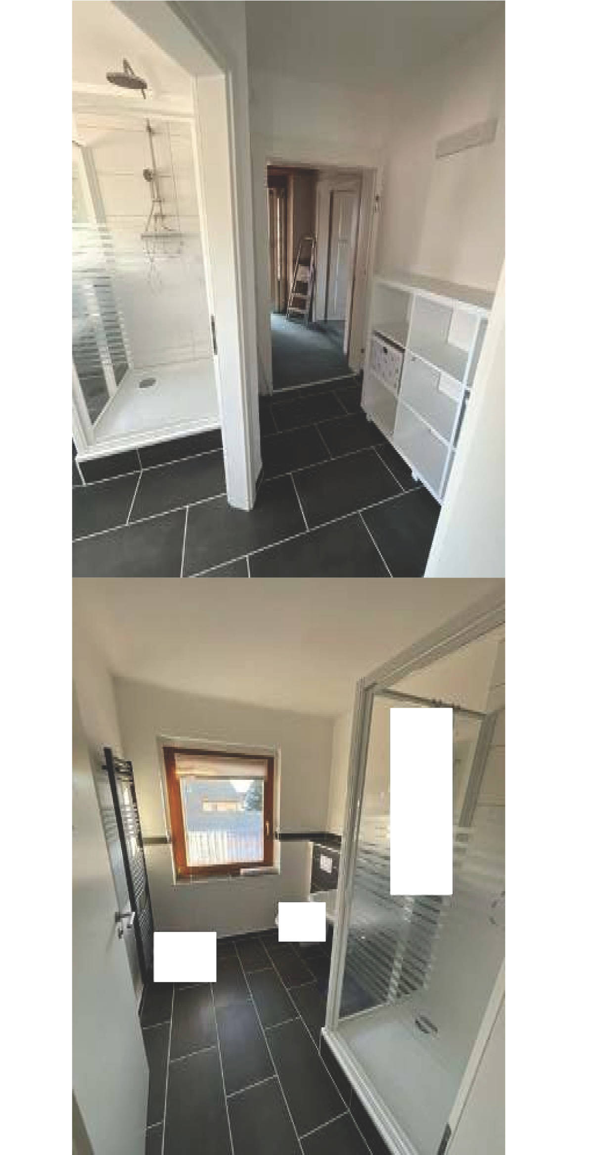 sachsen-anhalt 9 K 29/24 Neuhaldensleber Straße 15, 39340 Haldensleben 26