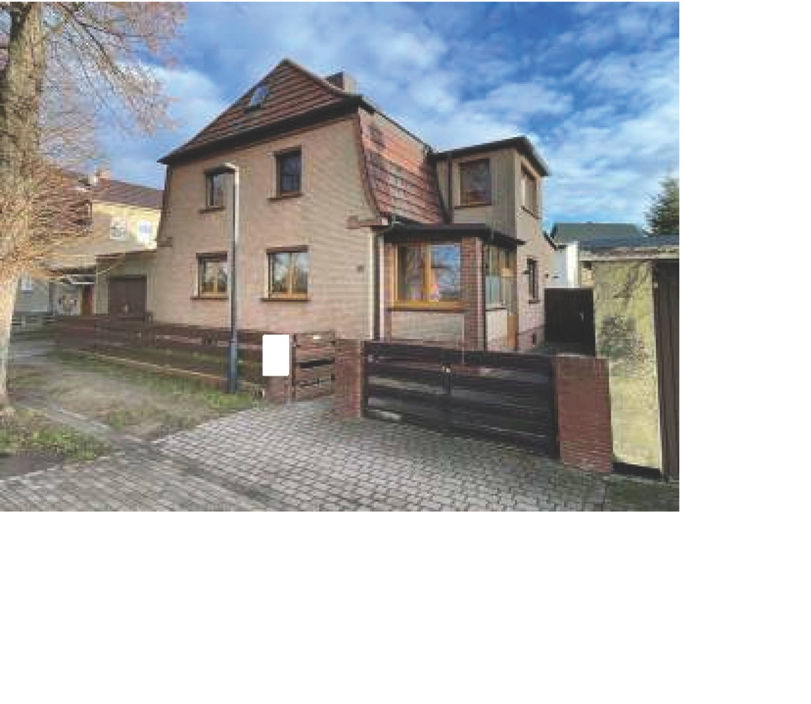 sachsen-anhalt 9 K 29/24 Neuhaldensleber Straße 15, 39340 Haldensleben 7