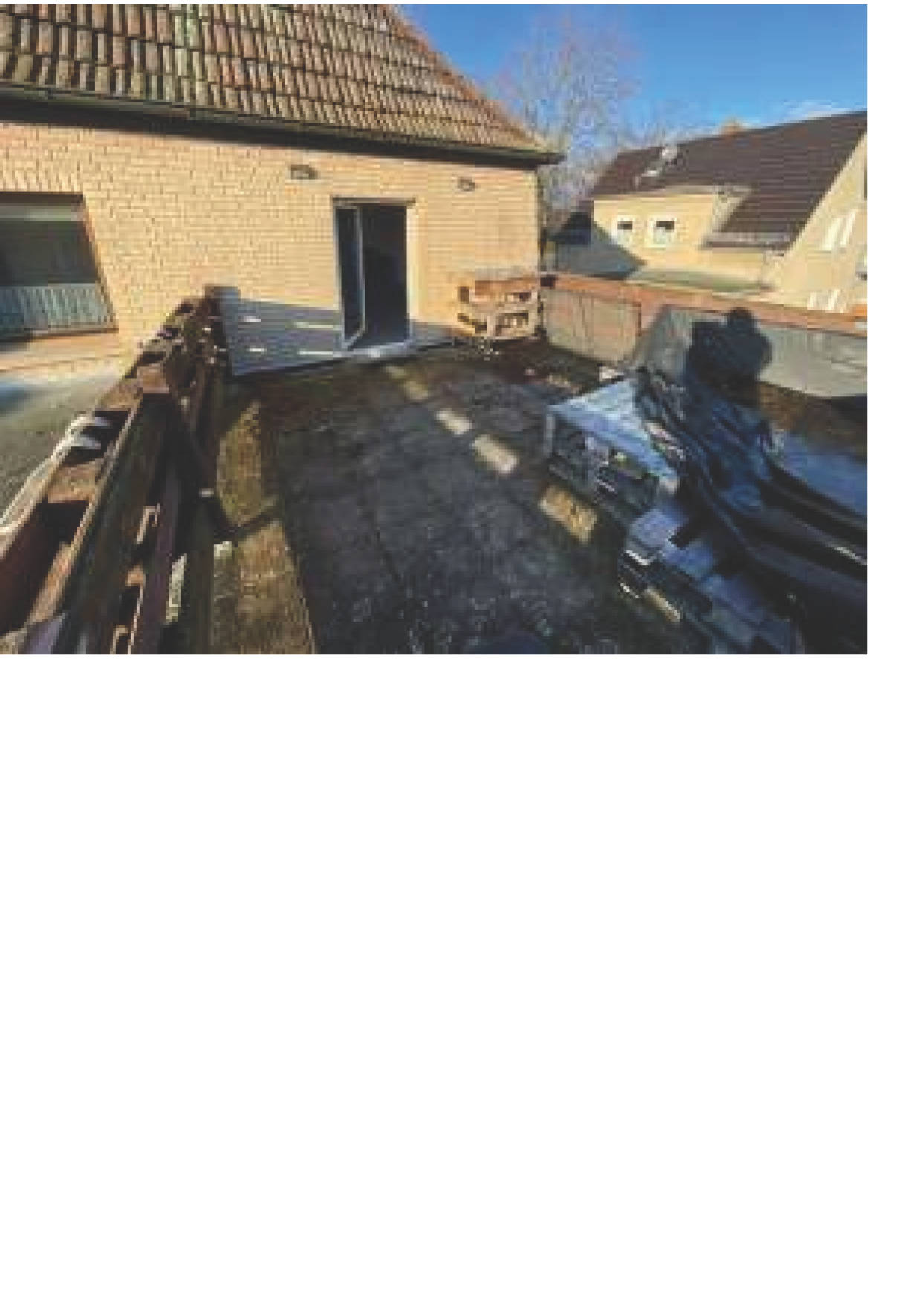 sachsen-anhalt 9 K 29/24 Neuhaldensleber Straße 15, 39340 Haldensleben 12