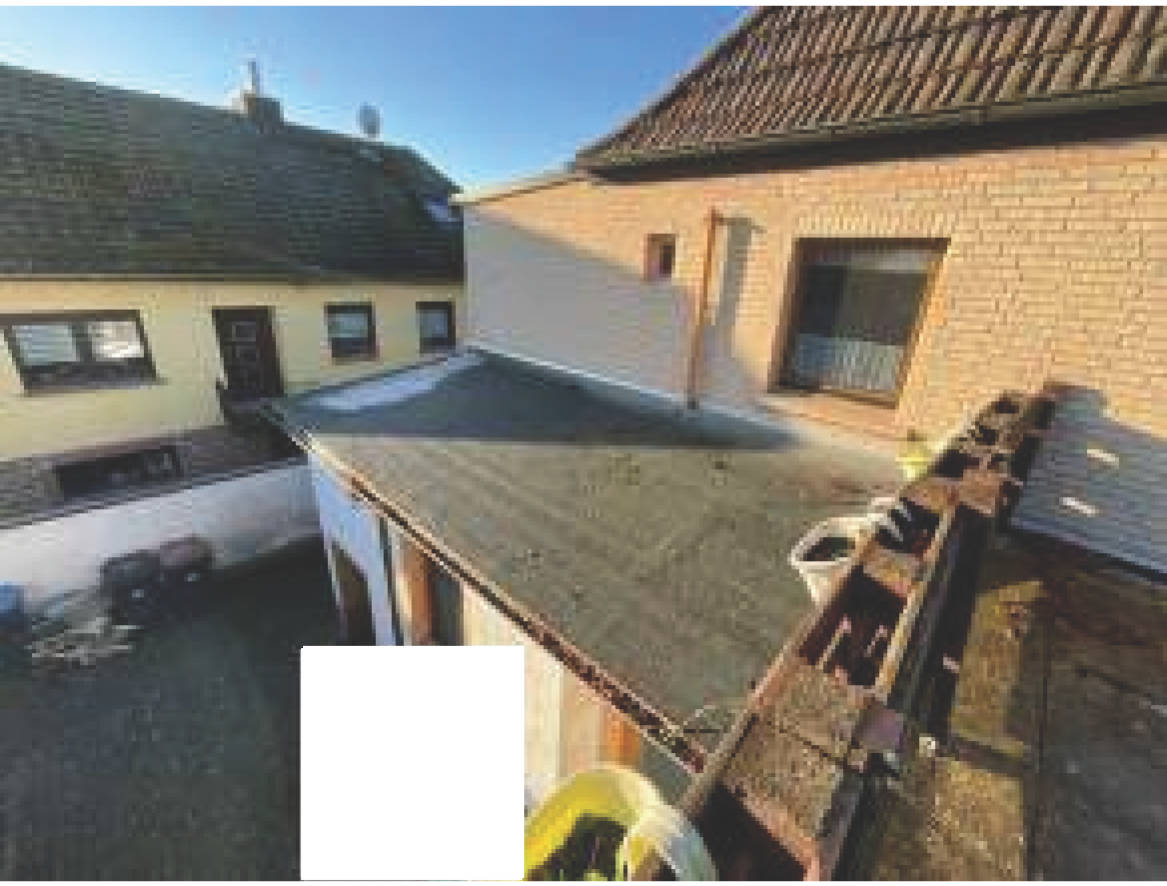 Einfamilienhaus in Neuhaldensleber Straße 15, 39340 Haldensleben - Bild 5