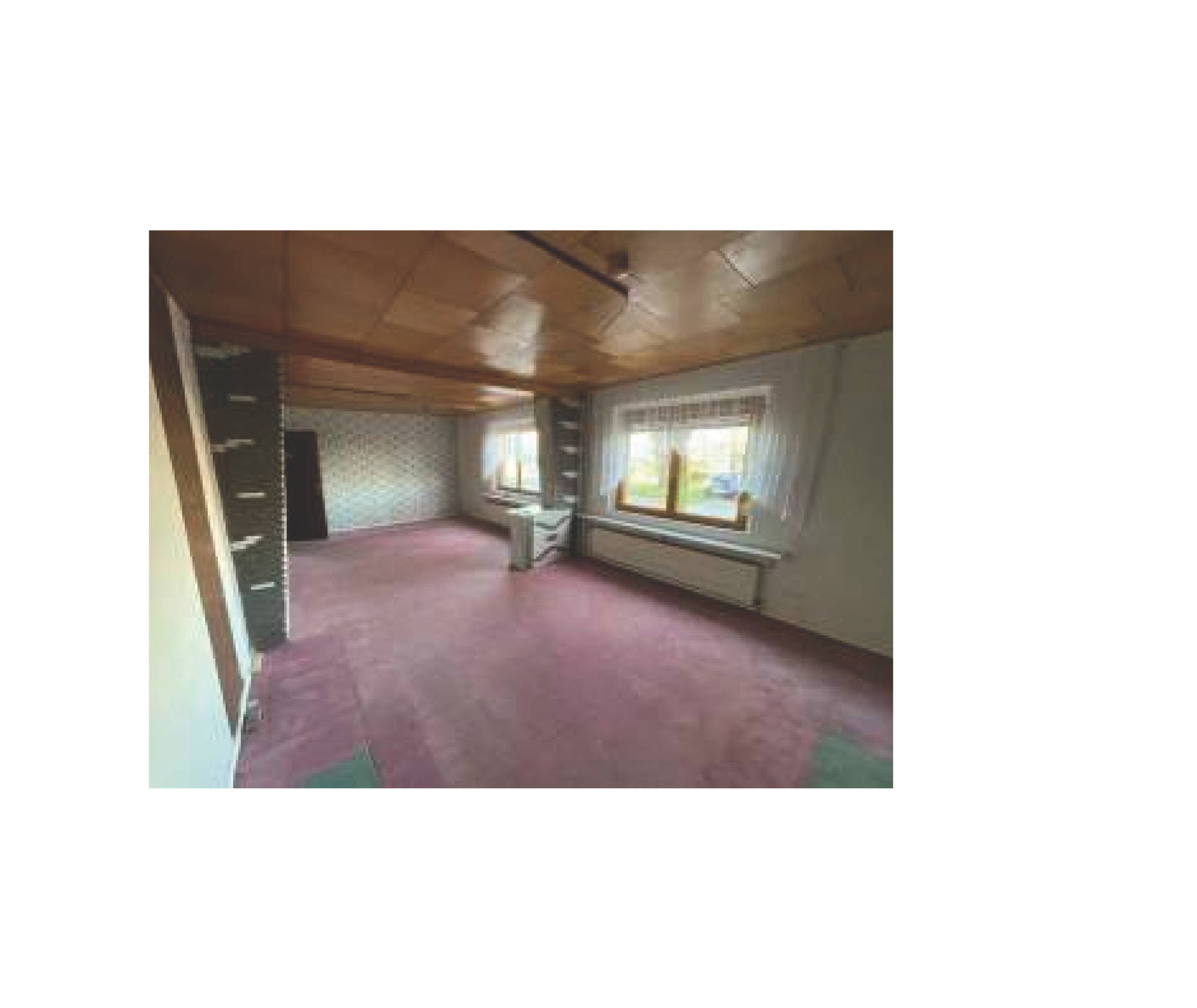 sachsen-anhalt 9 K 29/24 Neuhaldensleber Straße 15, 39340 Haldensleben 10