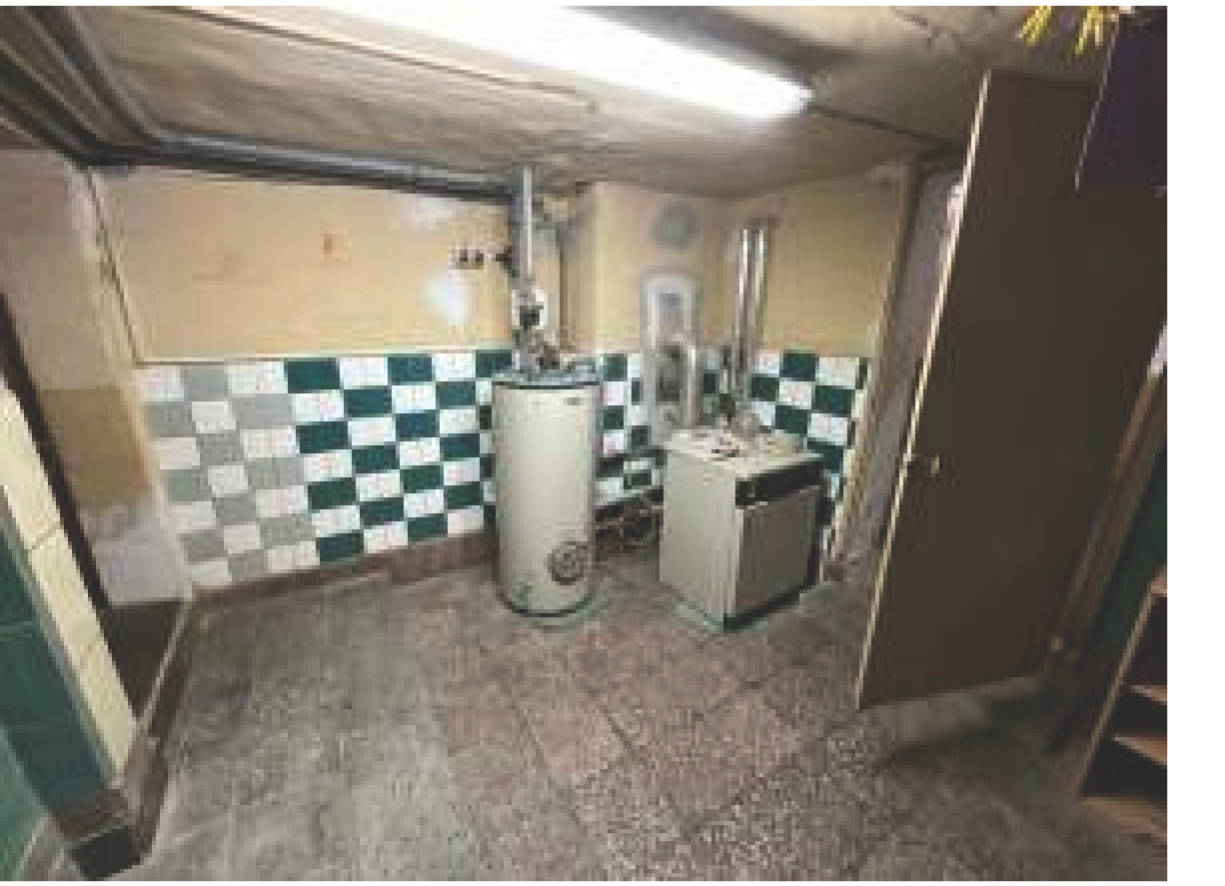 sachsen-anhalt 9 K 29/24 Neuhaldensleber Straße 15, 39340 Haldensleben 30