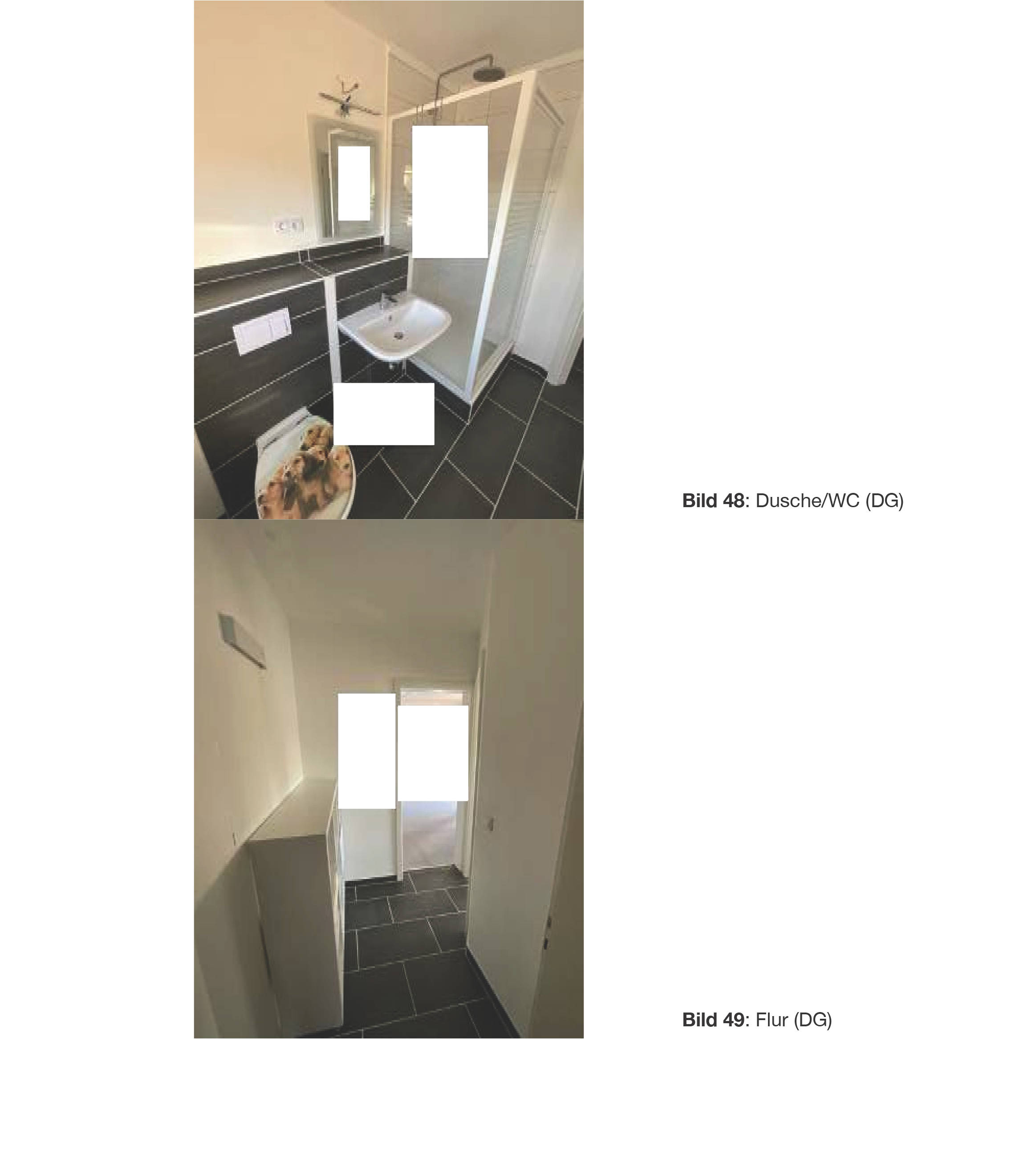 sachsen-anhalt 9 K 29/24 Neuhaldensleber Straße 15, 39340 Haldensleben 17