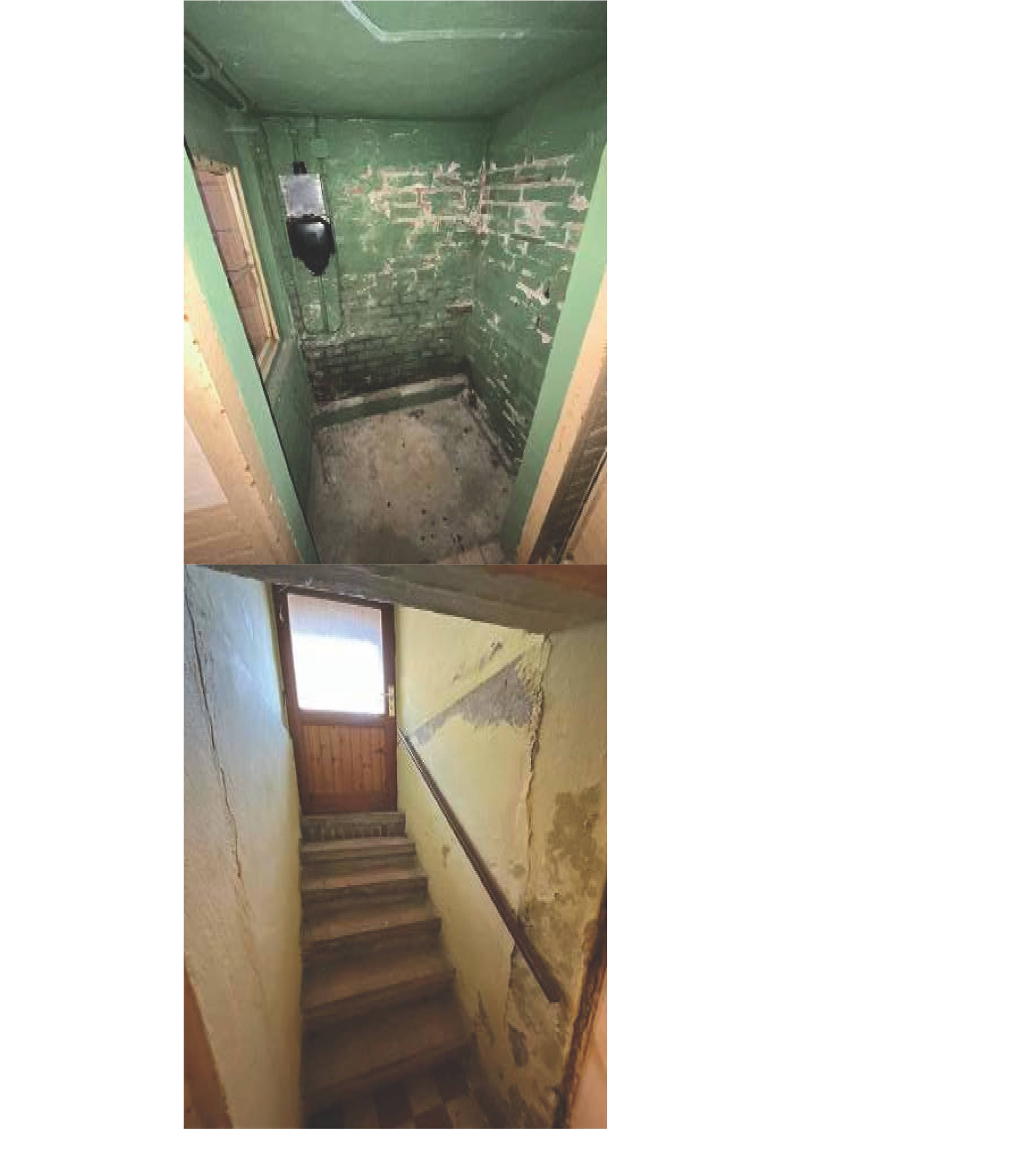 sachsen-anhalt 9 K 29/24 Neuhaldensleber Straße 15, 39340 Haldensleben 16