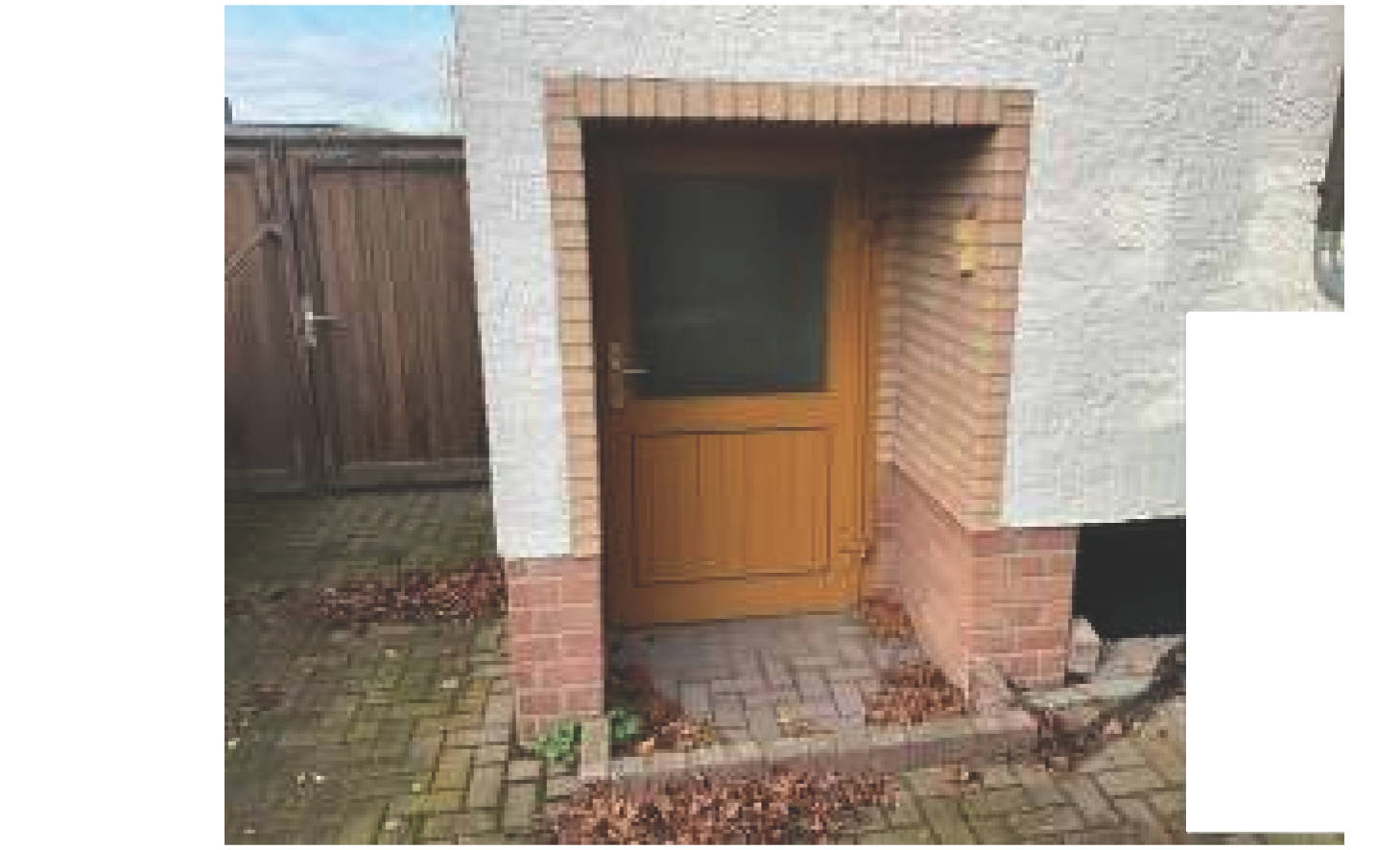 sachsen-anhalt 9 K 29/24 Neuhaldensleber Straße 15, 39340 Haldensleben 21