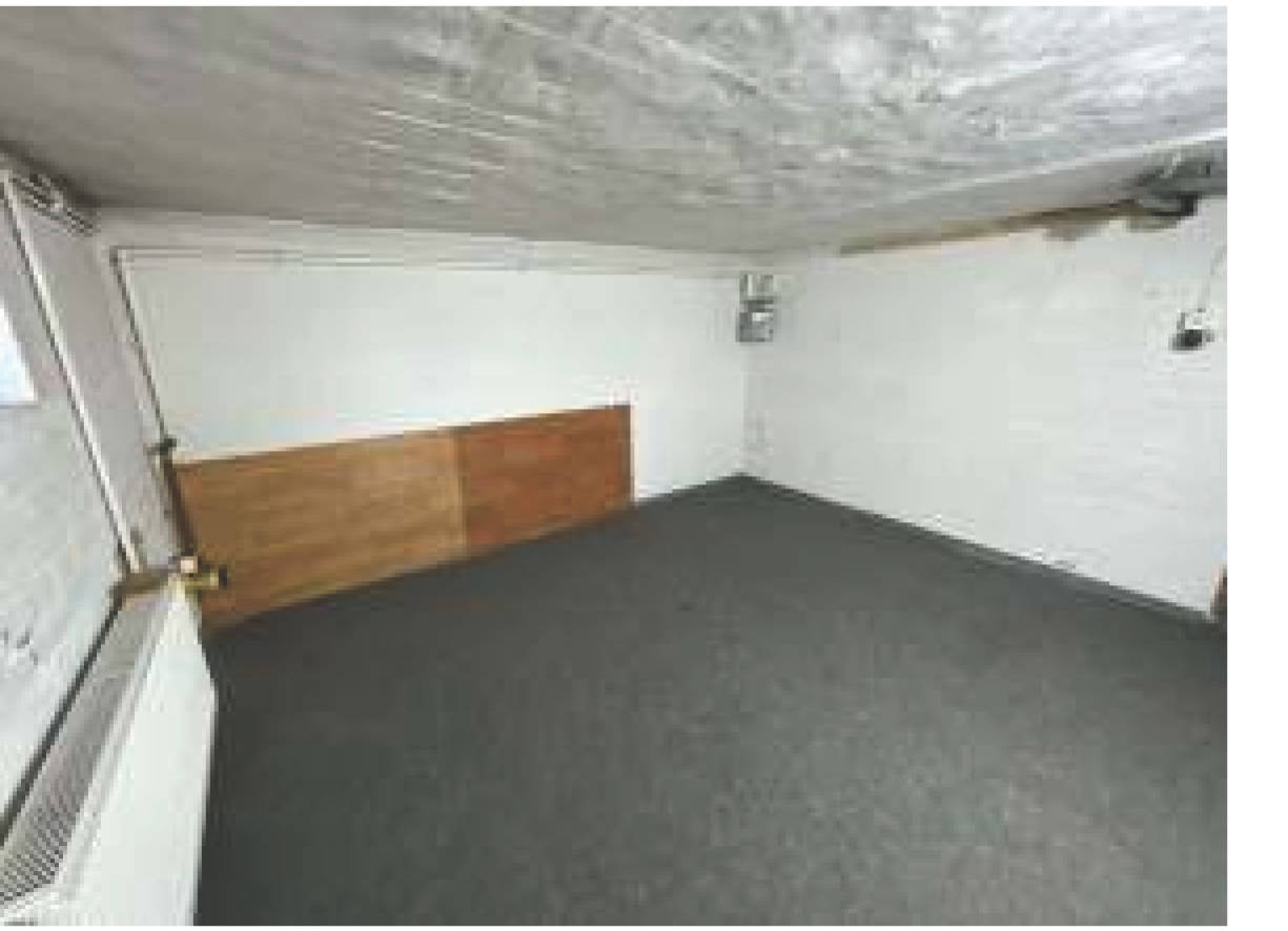 sachsen-anhalt 9 K 29/24 Neuhaldensleber Straße 15, 39340 Haldensleben 18