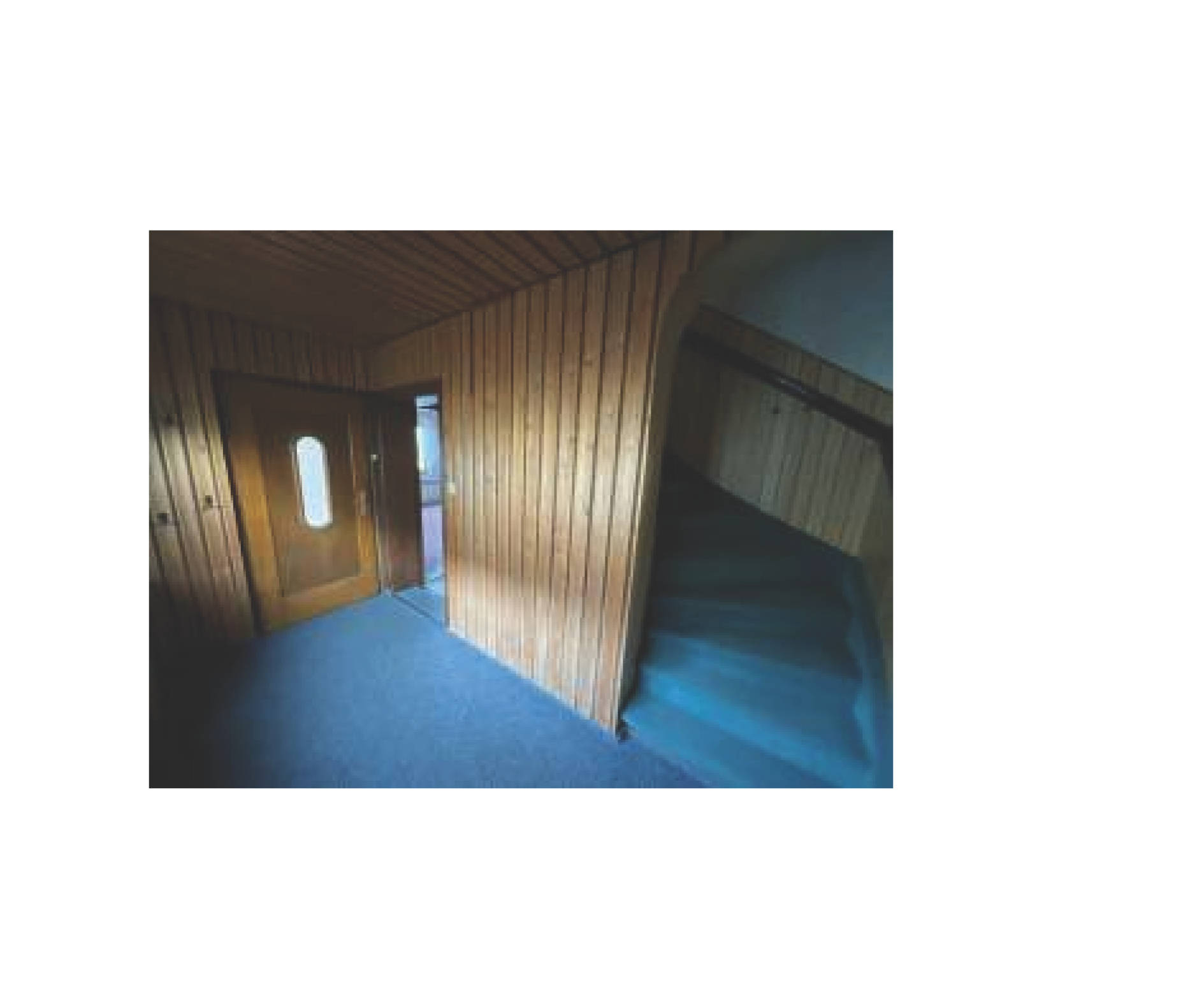 sachsen-anhalt 9 K 29/24 Neuhaldensleber Straße 15, 39340 Haldensleben 20