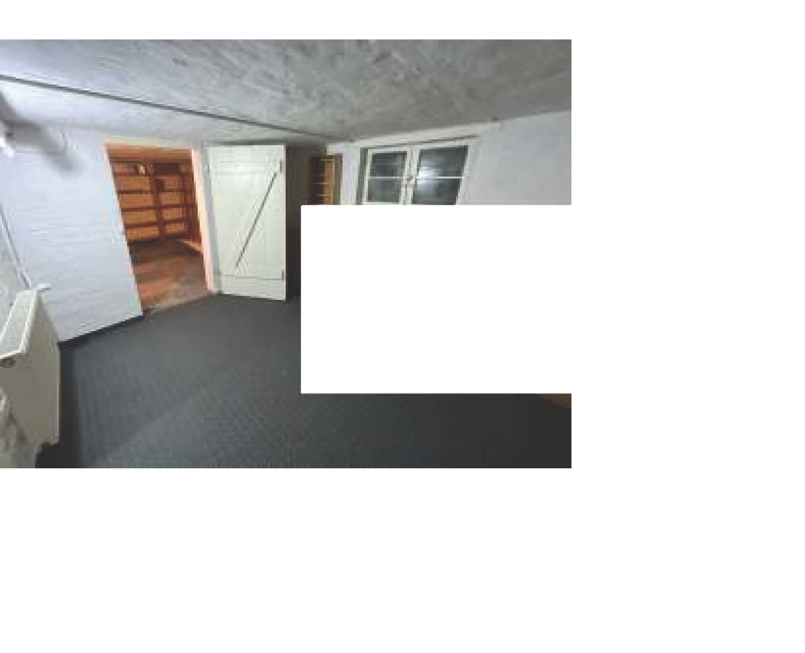 sachsen-anhalt 9 K 29/24 Neuhaldensleber Straße 15, 39340 Haldensleben 29