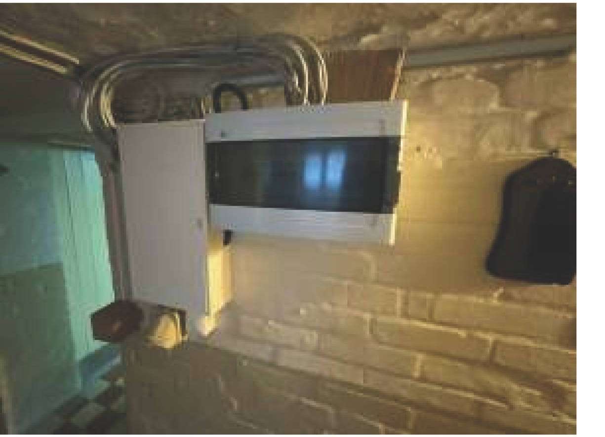 sachsen-anhalt 9 K 29/24 Neuhaldensleber Straße 15, 39340 Haldensleben 22