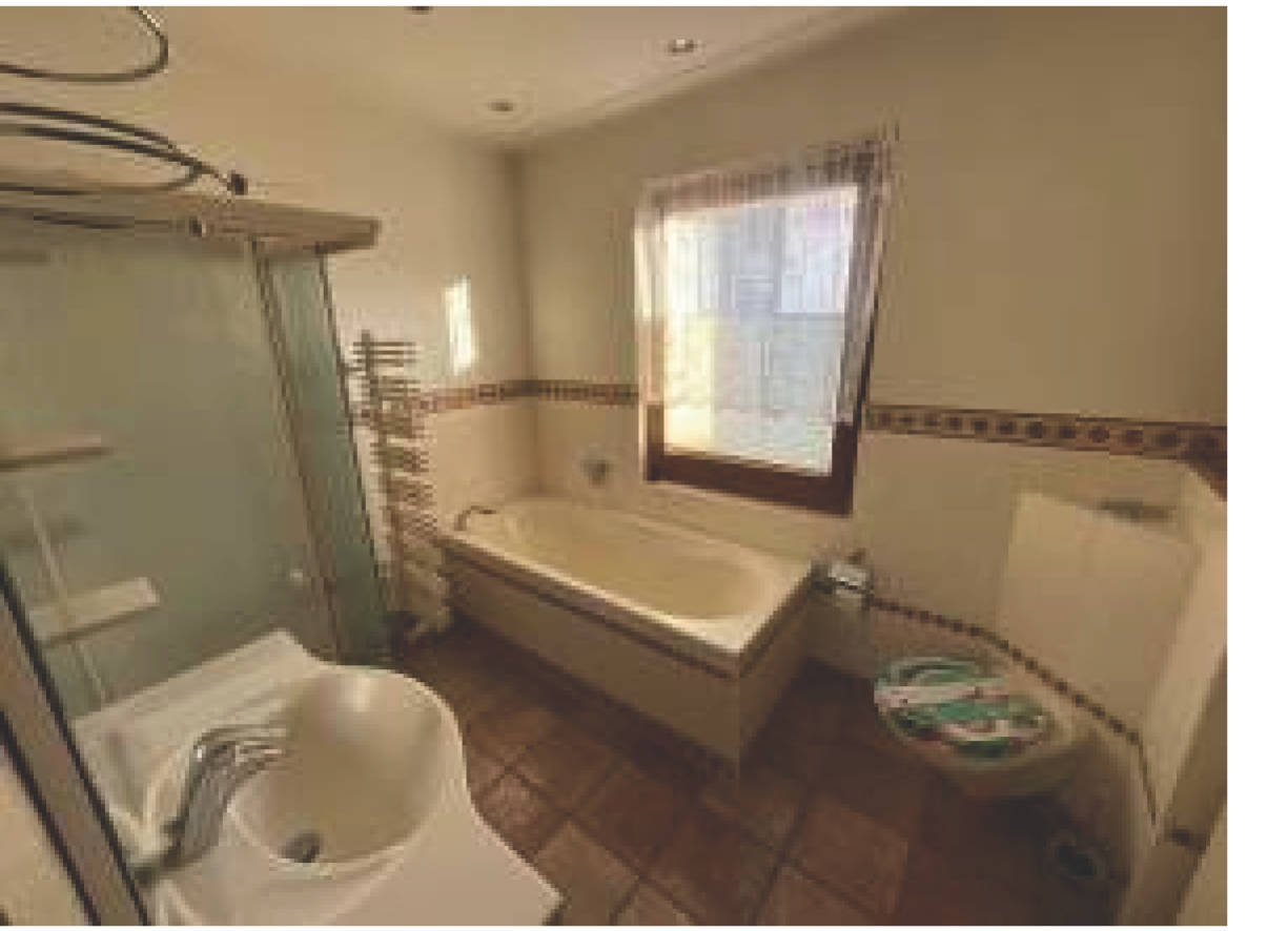 sachsen-anhalt 9 K 29/24 Neuhaldensleber Straße 15, 39340 Haldensleben 27