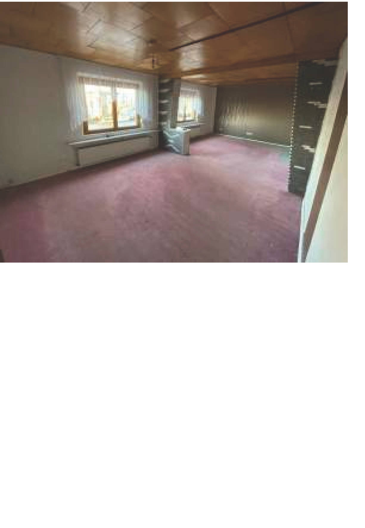 sachsen-anhalt 9 K 29/24 Neuhaldensleber Straße 15, 39340 Haldensleben 9