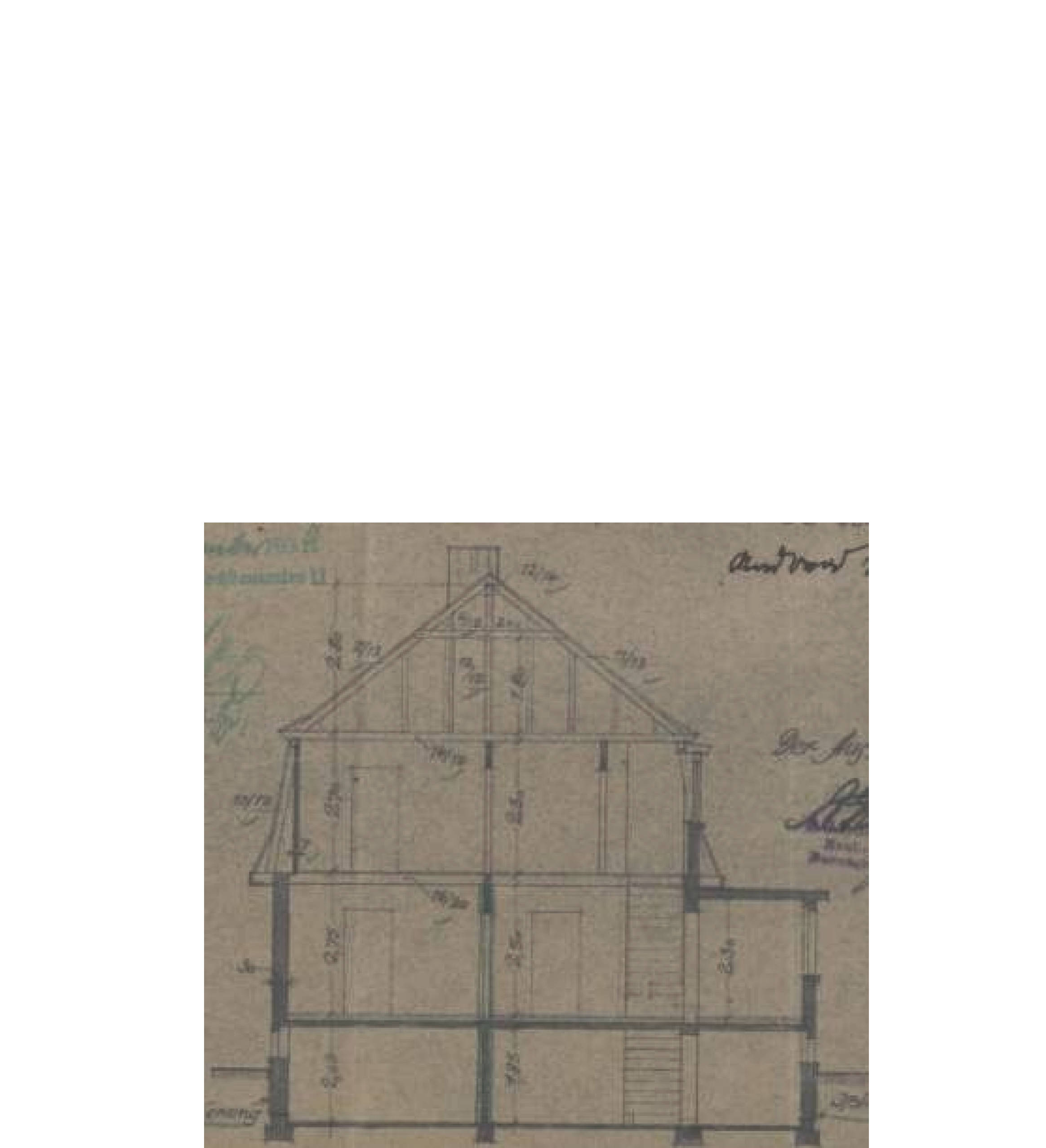 sachsen-anhalt 9 K 29/24 Neuhaldensleber Straße 15, 39340 Haldensleben 32