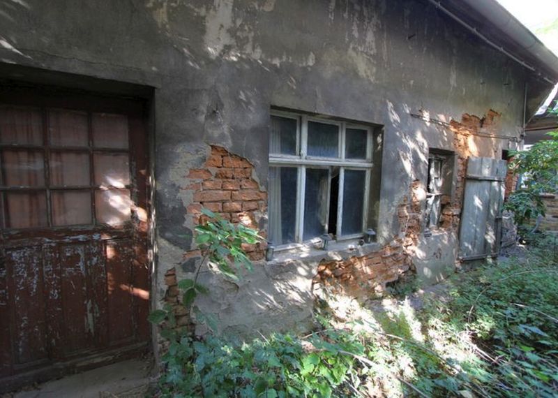 Wohnen/Gewerbe in Hauptstraße 48, 06800 Raguhn-Jeßnitz OT Jeßnitz - Bild 4