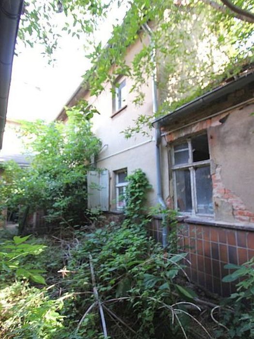 sachsen-anhalt 9 K 30/22 Hauptstraße 48, 06800 Raguhn-Jeßnitz OT Jeßnitz 9