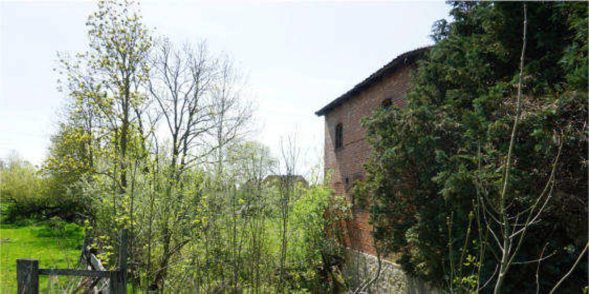 Wohnhaus/Landwirtschaftsflächen in Im Winkel 7, 39343 Ingersleben OT Eimersleben - Bild 5