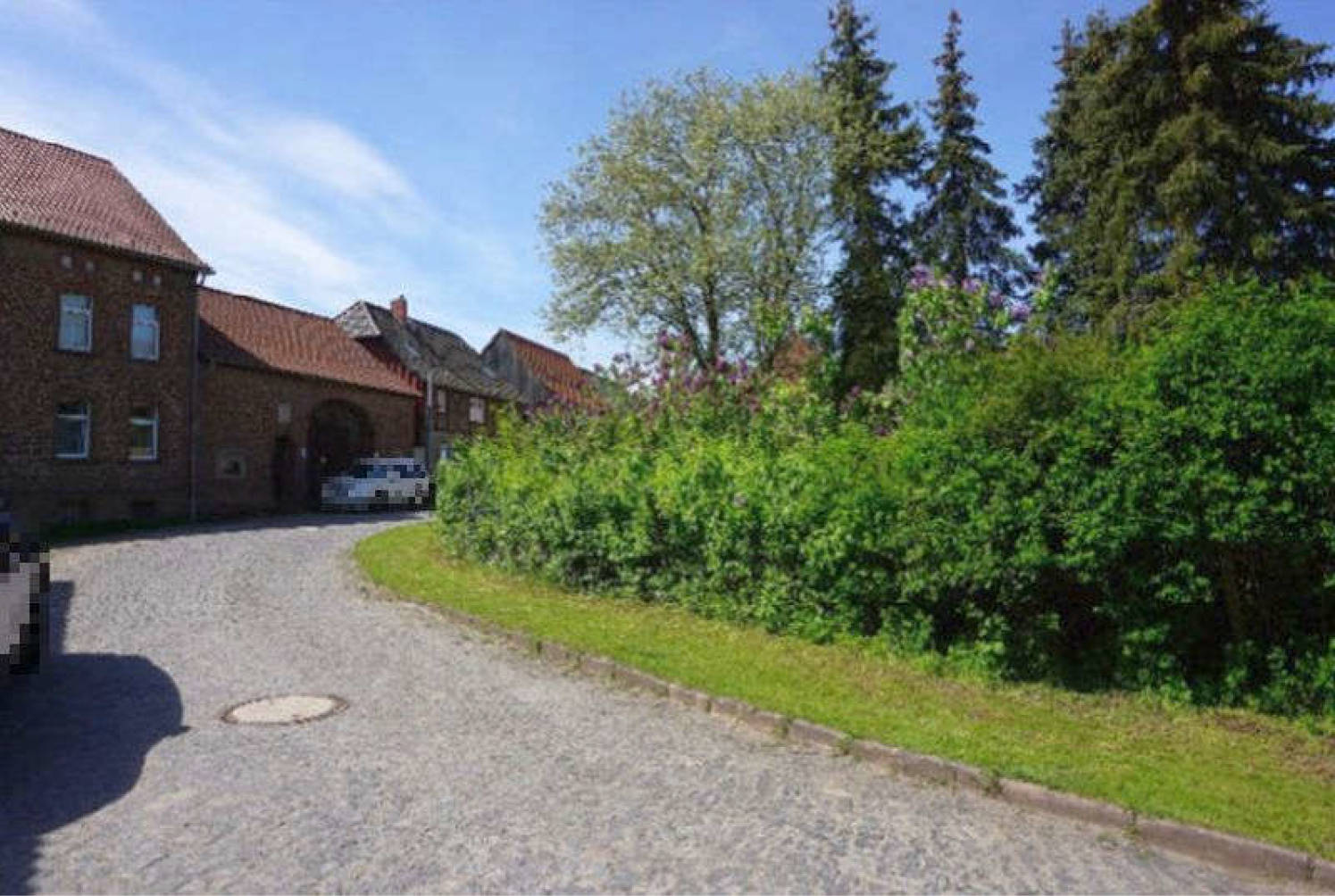 sachsen-anhalt 9 K 34/24 Im Winkel 7, 39343 Ingersleben OT Eimersleben 8