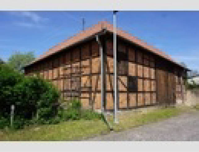 sachsen-anhalt 9 K 34/24 Im Winkel 7, 39343 Ingersleben OT Eimersleben 6