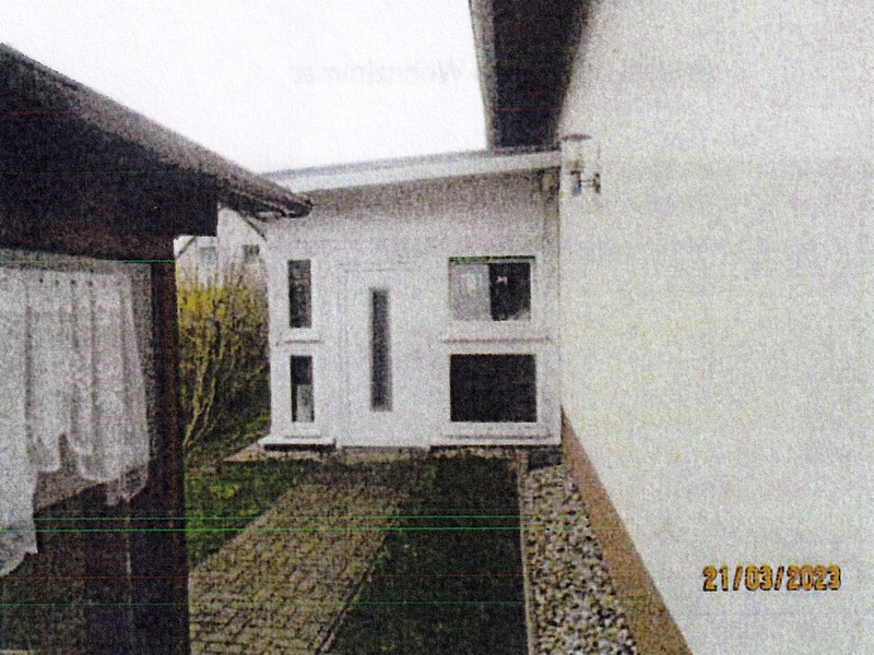 Einfamilienhaus in Akazienstraße 25, 39326 Heinrichsberg - Bild 3