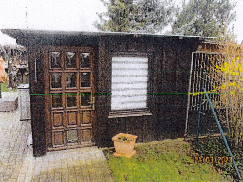 Einfamilienhaus in Akazienstraße 25, 39326 Heinrichsberg - Bild 5