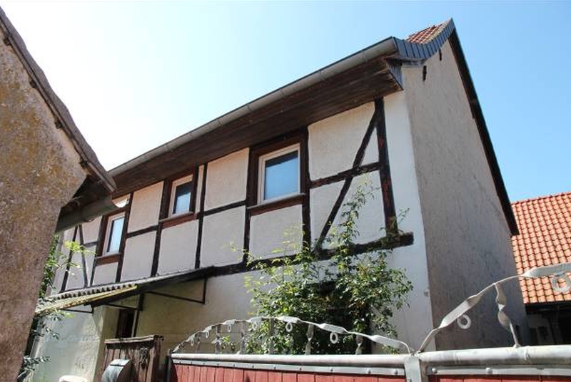 sachsen-anhalt 9 K 37-23 Dorfstraße 39, 06458 Gemeinde Selke-Aue OT Heteborn