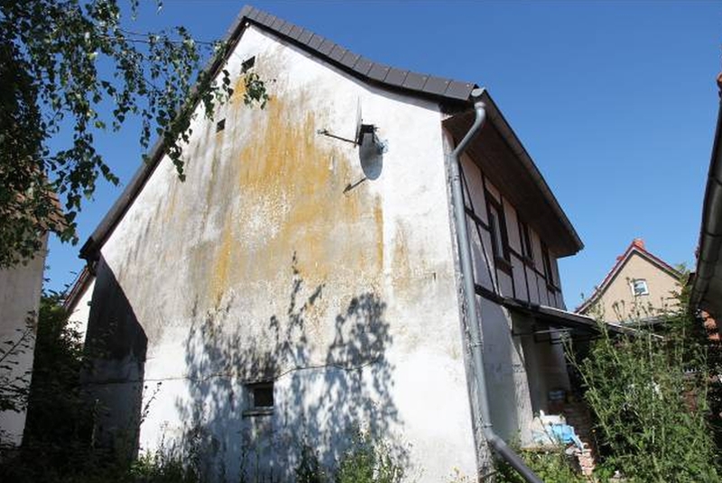 sachsen-anhalt 9 K 37-23 Dorfstraße 39, 06458 Gemeinde Selke-Aue OT Heteborn