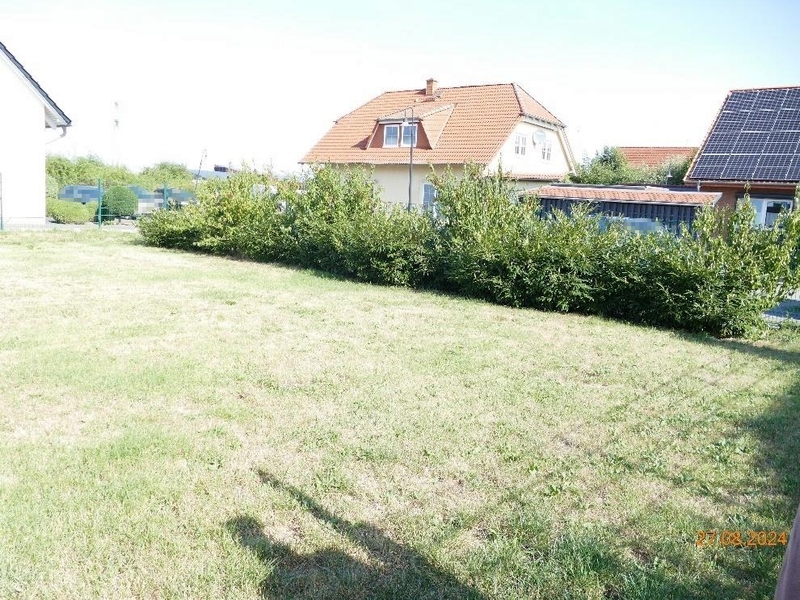 sachsen-anhalt 9 K 4/24 Amselweg 5, 39326 Hohenwarsleben 7
