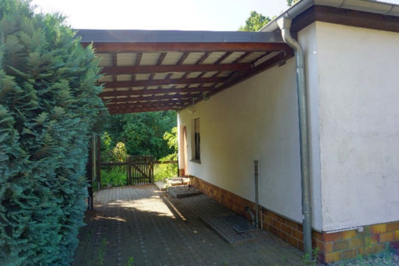 sachsen-anhalt 9 K 8-23 Wolmirstedter Straße 6a, 39326 Wolmirstedt OT Farsleben