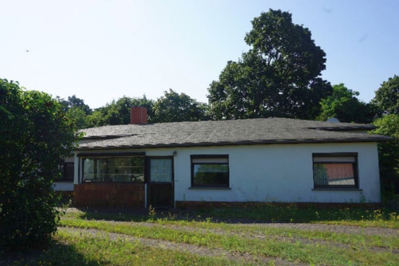 sachsen-anhalt 9 K 8-23 Wolmirstedter Straße 6a, 39326 Wolmirstedt OT Farsleben