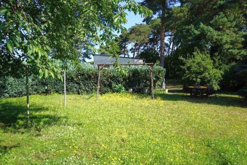 sachsen-anhalt 9 K 8-23 Wolmirstedter Straße 6a, 39326 Wolmirstedt OT Farsleben