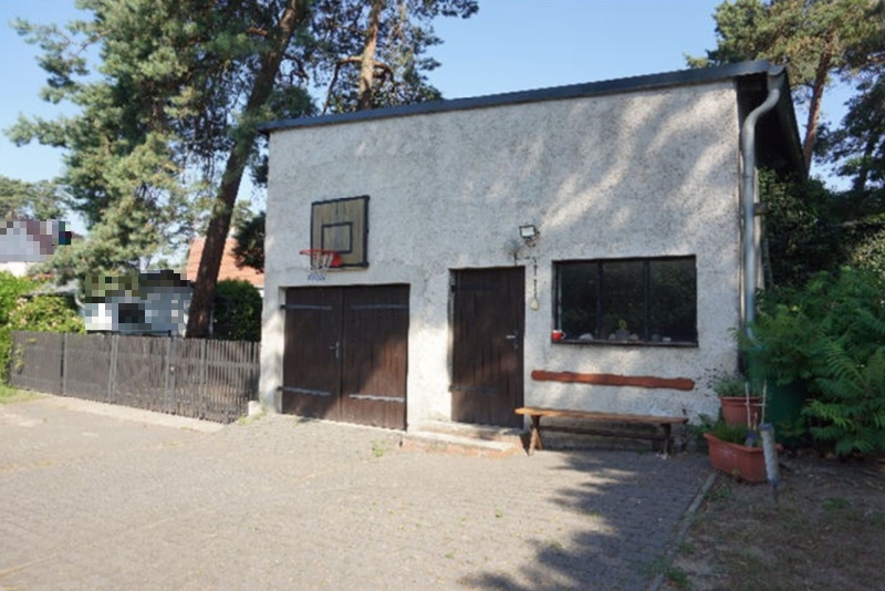sachsen-anhalt 9 K 8-23 Wolmirstedter Straße 6a, 39326 Wolmirstedt OT Farsleben