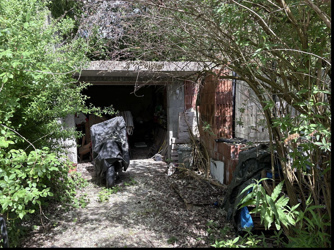 Einfamilienhäuser in Kleinlehenstraße 39, 5102 Anthering