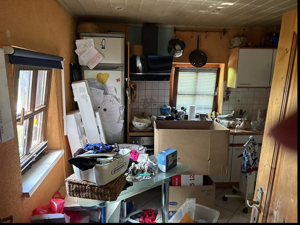 Einfamilienhäuser in Kleinlehenstraße 39, 5102 Anthering - Bild 3