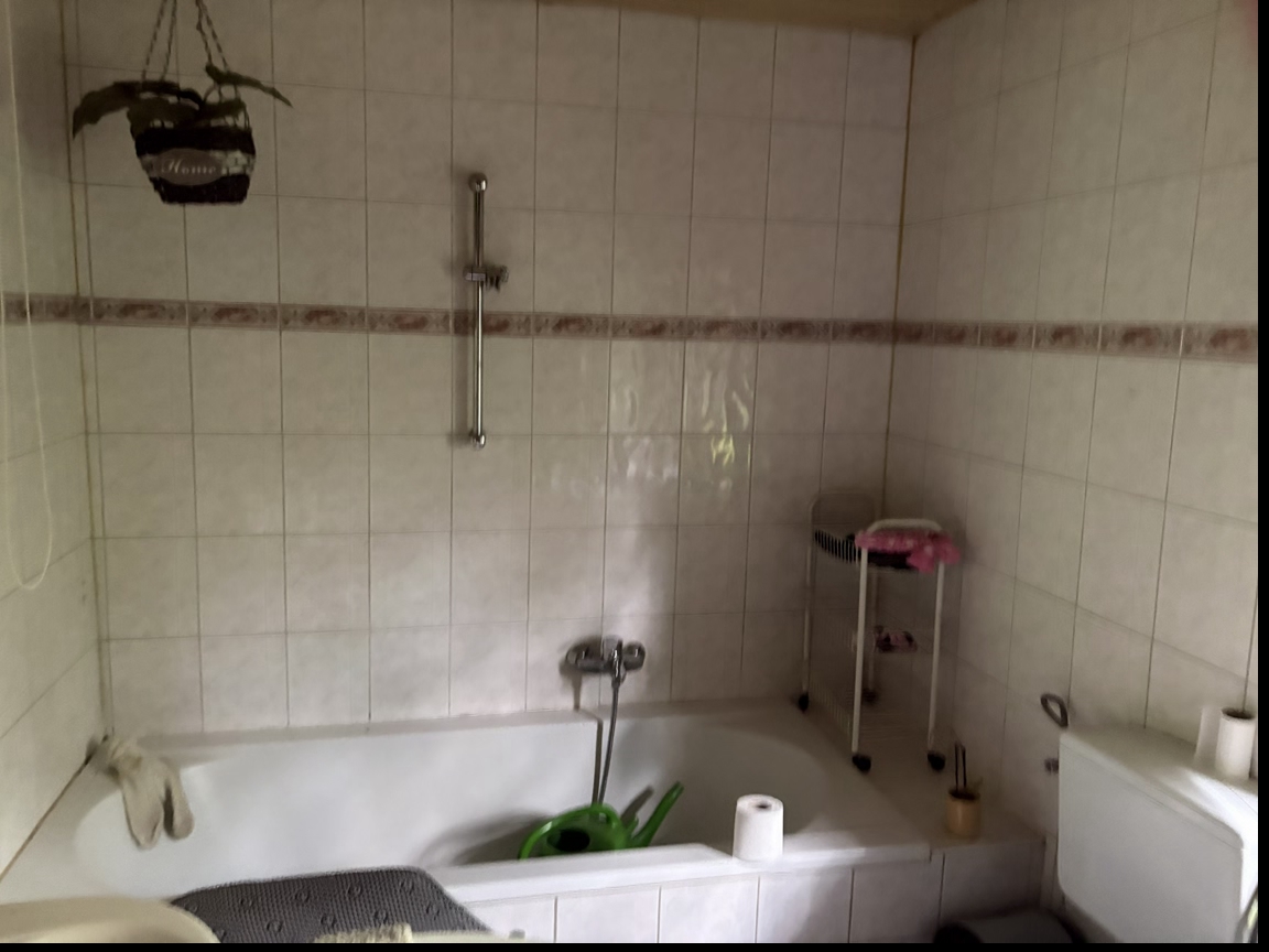Einfamilienhäuser in Kleinlehenstraße 39, 5102 Anthering - Bild 4