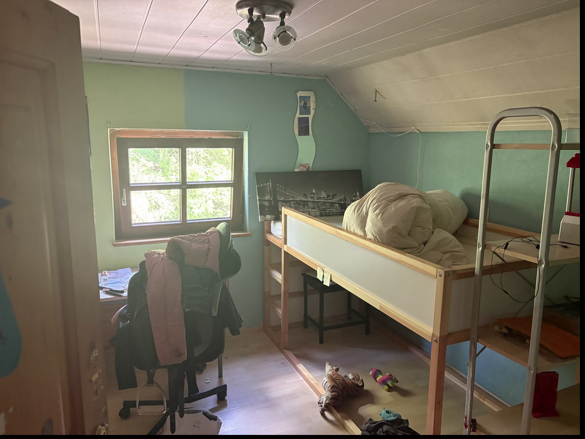 Einfamilienhäuser in Kleinlehenstraße 39, 5102 Anthering - Bild 5