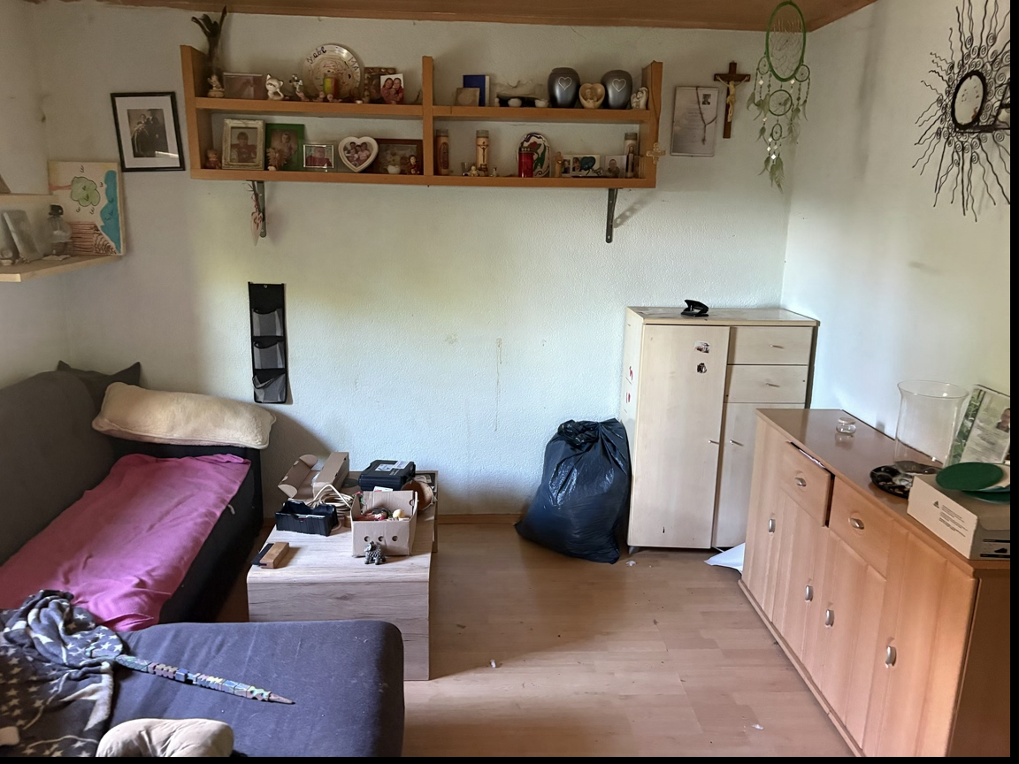 Einfamilienhäuser in Kleinlehenstraße 39, 5102 Anthering - Bild 2