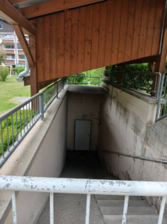 salzburg 20 E 16/26s Hans Kappacherstraße 20 und 21, 5600 St. Johann im Pongau 6