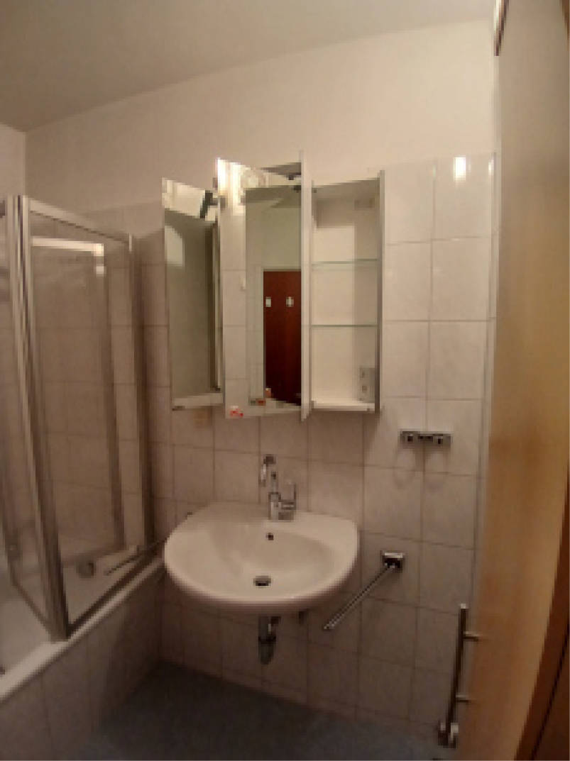 salzburg 20 E 16/26s Hans Kappacherstraße 20 und 21, 5600 St. Johann im Pongau 9