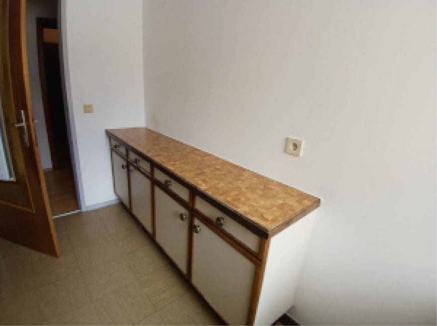 salzburg 20 E 16/26s Hans Kappacherstraße 20 und 21, 5600 St. Johann im Pongau 10