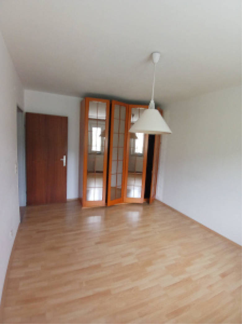 salzburg 20 E 16/26s Hans Kappacherstraße 20 und 21, 5600 St. Johann im Pongau 13