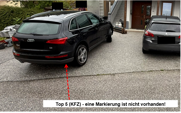 salzburg 20 E 36/25f Brunnhäuslsiedlung 112, 5531 Eben 2
