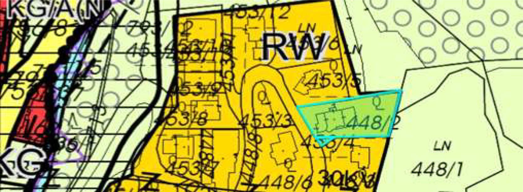 salzburg 20 E 36/25f Brunnhäuslsiedlung 112, 5531 Eben 8