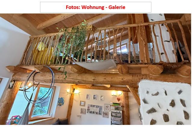 salzburg 20 E 36/25f Brunnhäuslsiedlung 112, 5531 Eben 8