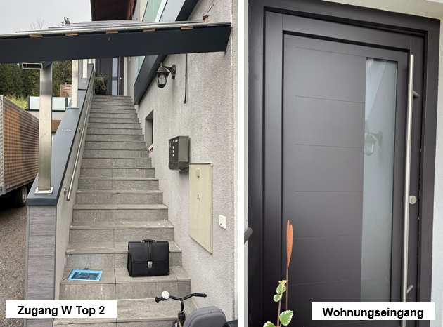 salzburg 20 E 36/25f Brunnhäuslsiedlung 112, 5531 Eben 4