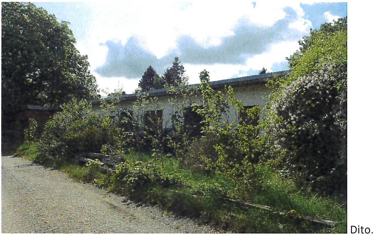 Einfamilienhaus in Aspelohe 22, 22a-c, 22848 Norderstedt