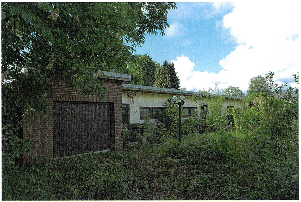 Einfamilienhaus in Aspelohe 22, 22a-c, 22848 Norderstedt - Bild 2