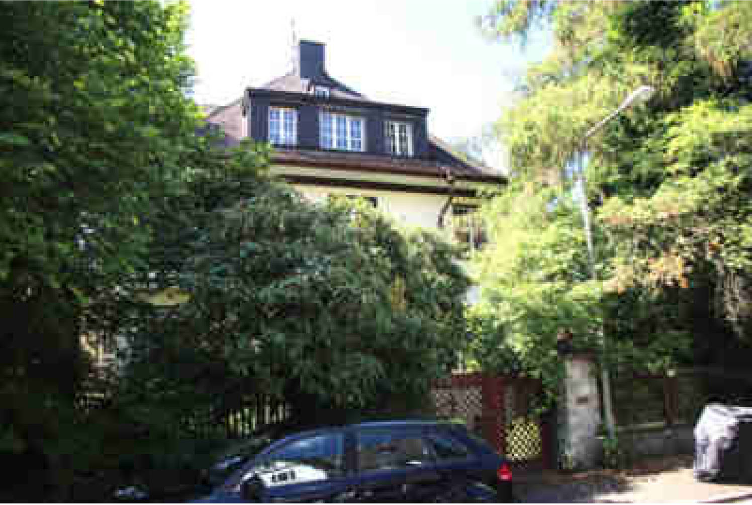 schleswig-holstein 0061K0011-2022 Bettina-v. Arnim-Straße 6a, 24568 Kaltenkirchen